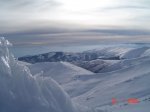 DSC02322.JPG