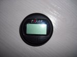 Polar Fitwatch.JPG