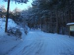 100_3322.jpg
