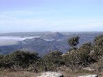 Imagen 018.jpg