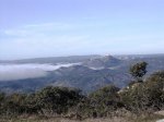 Imagen 019.jpg