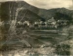 Alfonddeguilla.jpg