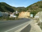 Alfondeguilla.jpg