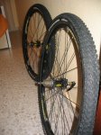 Rotation of IMG_1121.JPG