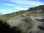 sendero FontPomereta.JPG