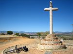 astorga.jpg