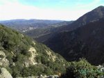 guilleries desde les agudes.JPG