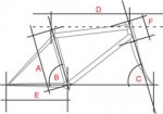 geo_road_05.jpg