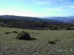 Paisaje.JPG