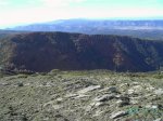Paisaje 2.JPG