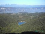 pantano Seva.JPG