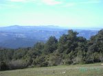 se Montserrat.JPG
