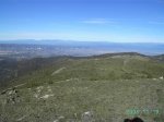 vista enrera.JPG