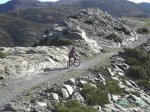 subiendo.JPG