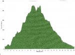 escanear0015.jpg