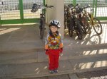 DSC03869 (Small).JPG