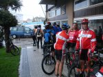 DSC00294.jpg
