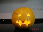 DSC00307.jpg