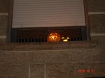 DSC00316.jpg