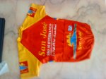 DSC00137.jpg