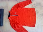 DSC00135.jpg