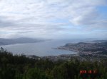 DSC00332.jpg