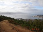 DSC00331.jpg