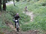 DSC02769.JPG