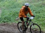 DSC02869.JPG