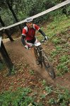 DSC_6881.JPG