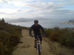 Imagen019.jpg