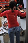 DSC_6986.JPG