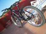 dabomb5-4-08 014.jpg