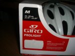 CIMG0011.jpg