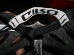 CIMG0010.jpg