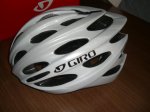 CIMG0007.jpg