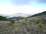 DSC00691.jpg