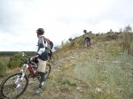 DSC00700.jpg