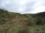 DSC00705.jpg