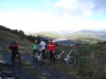 DSC00686.jpg