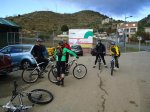 DSC00682.jpg