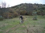 DSC00695.jpg