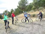 DSC00709.jpg