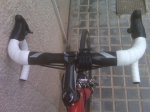 IMG00206.jpg