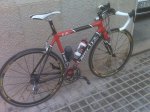 IMG00209.jpg
