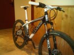 IMG00104-20101102-1424.jpg