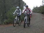 foto07.jpg