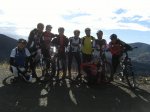 foto04.jpg