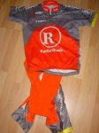 DSC08406.jpg