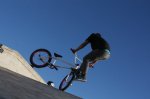 footjam whip.jpg